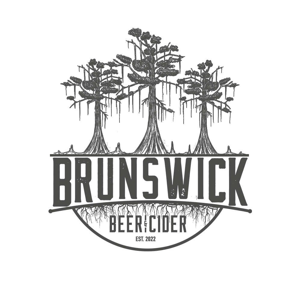 Brunswick Beer and Cider