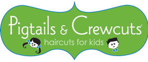 Pigtails & Crewcuts - East Memphis