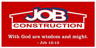 J.O.B. Construction