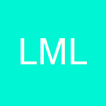 LKM Mowing & Landscaping