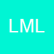 LKM Mowing & Landscaping