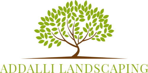 Addalli Landscaping, Inc