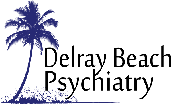 Delray Beach Psychiatry