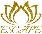 Escape Massage & Esthetics Studio