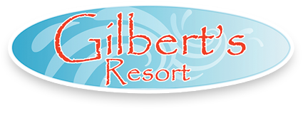 Gilbert's Resort