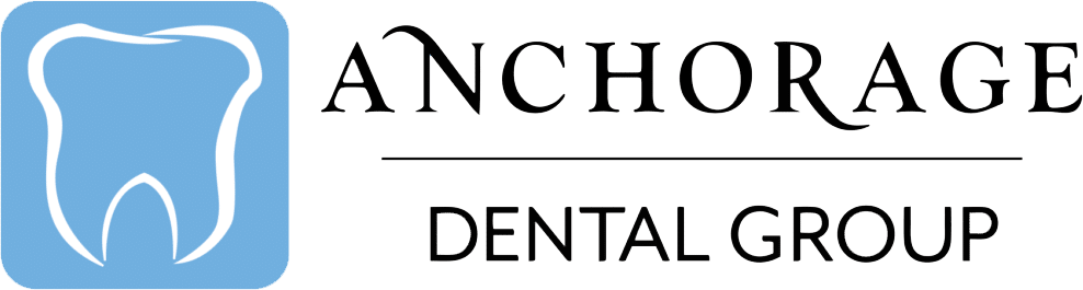 Anchorage Dental Group
