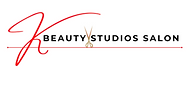 K Beauty Studios Salon