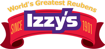 Izzy Kadetz Inc.