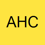 A & H Contracting Services Inc.