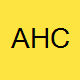 A & H Contracting Services Inc.