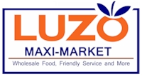 Luzo Maxi-Market