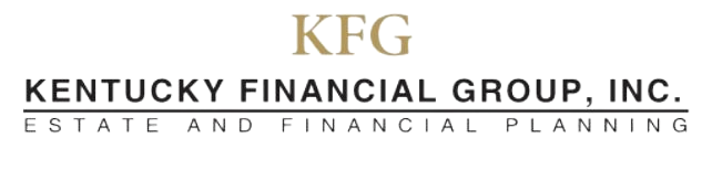 Kentucky Financial Group Inc