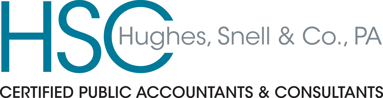 Hughes, Snell & Company, P.A.