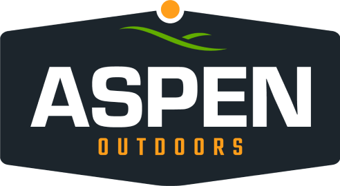 Aspen Outdoors