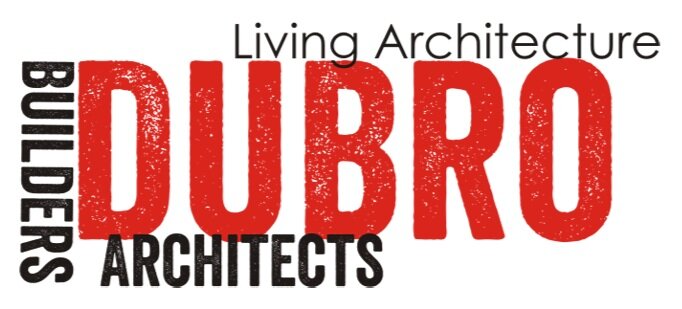 DuBro Architects + Builders