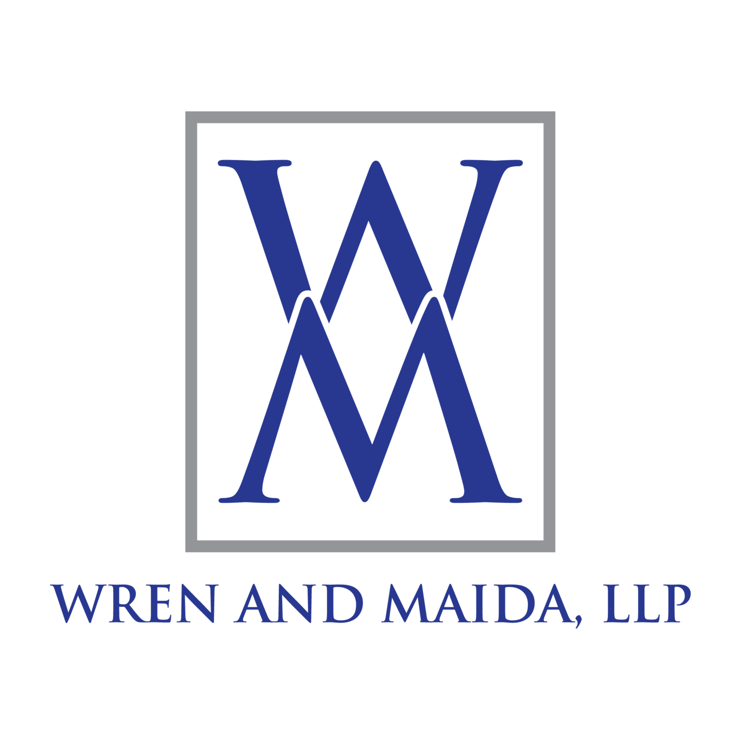 Wren and Maida LLP