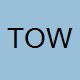 Town of West Warwick, Rhode Island