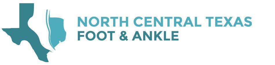 North Central Texas Foot & Ankle