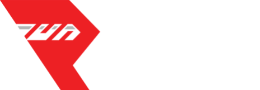 Rozic Tool & Machine