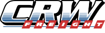 CRW Freight Management Services, Inc