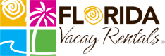 Florida Vacay Rentals