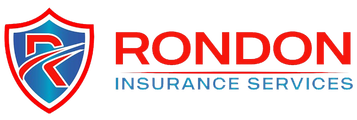 Rondon Insurance Services