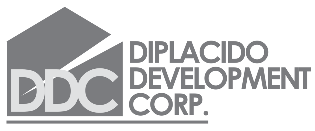 DiPlacido Development Corporation