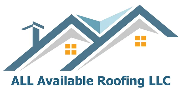 ALL Available Roofing LLC