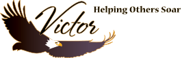 Victor Treatment Centers, Inc.