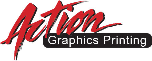 Action Graphics Printing