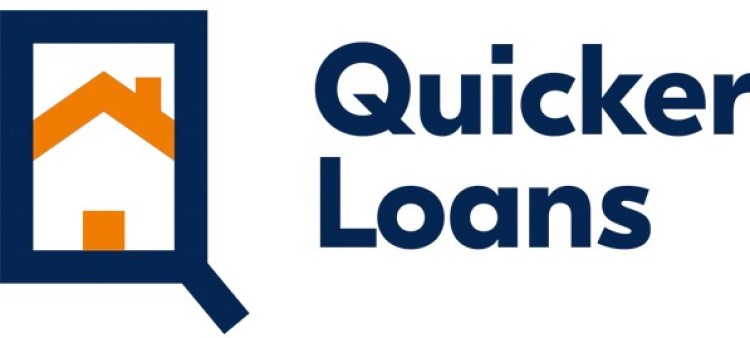 Quicker Loans LLC