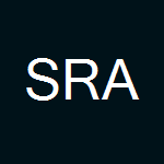 Sardone Robinson and Associates LLP CPA's