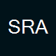 Sardone Robinson and Associates LLP CPA's