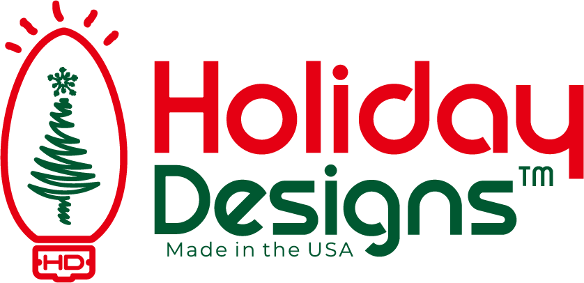 Holiday Designs