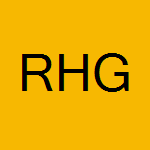 Royal Health Group