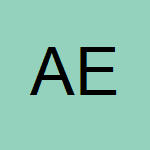 Ace Electrical