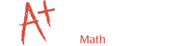 Mathnasium