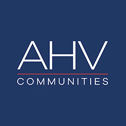 AHV Communities, LLC