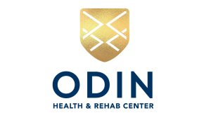 Odin Health and Rehab Center