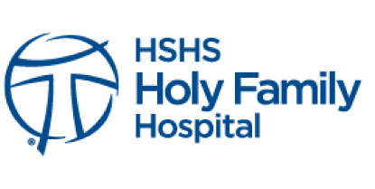 HSHS Holy Family Hospital