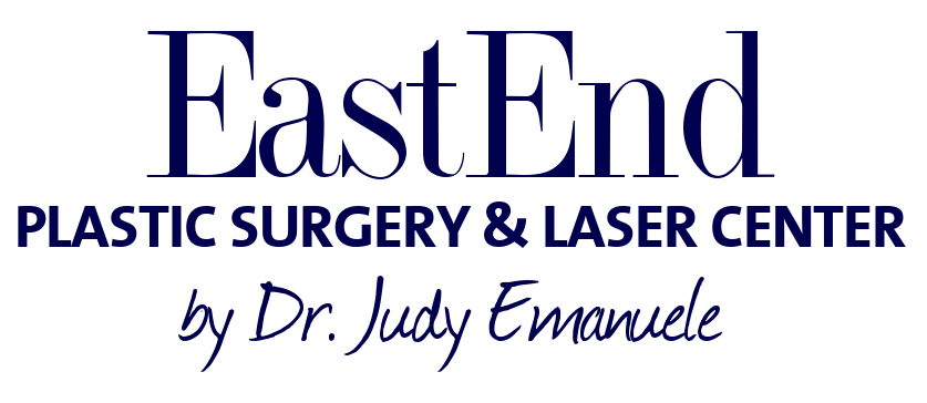 East End Plastic Surgery & Laser Center