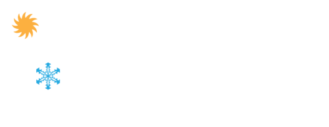 J.A. Smith Heating & Air Conditioning