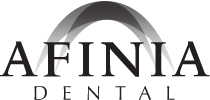 Afinia Dental - West Chester