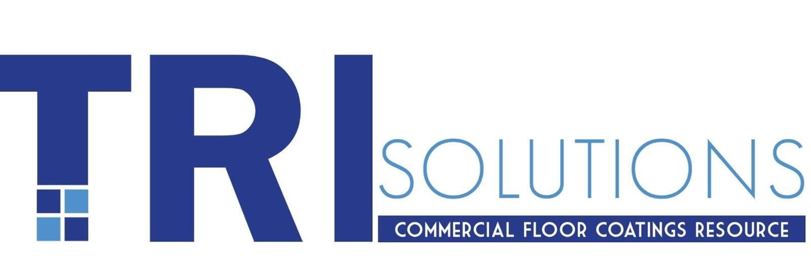 TRI Solutions Inc.