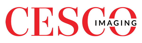 Cesco Imaging