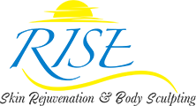 RISE Skin Rejuvenation & Body Sculpting