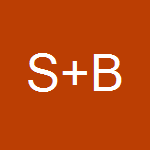 Schmolz + Bickenbach USA, Inc.