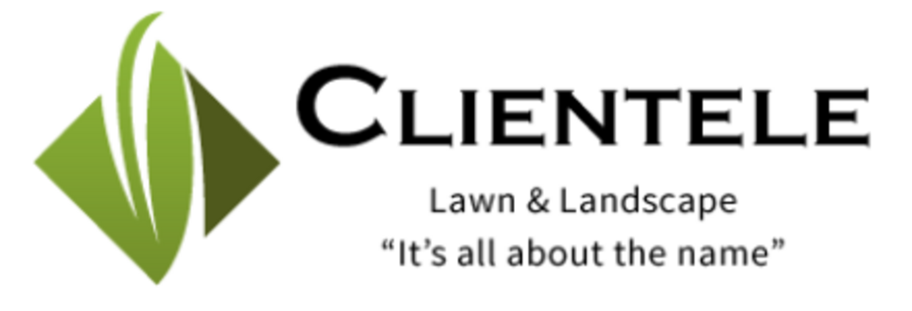 Clientele Lawn & Landscape