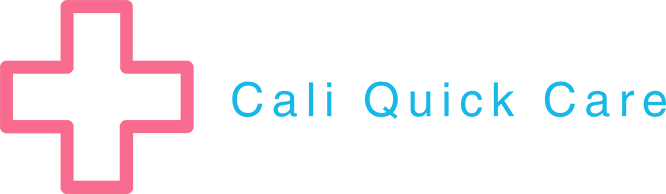 Cali Quick Urgent Care