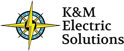 K & M Electric Solutions